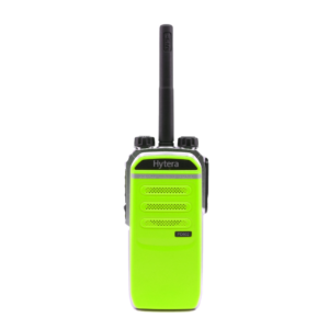 Hytera PD602 DMR